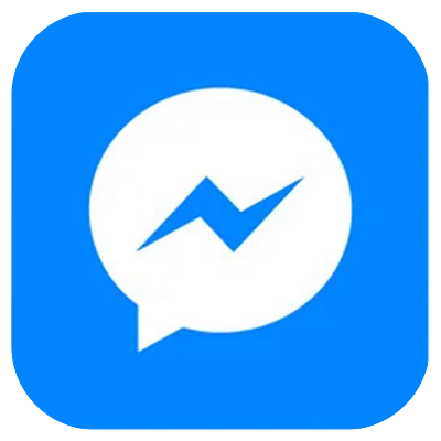 Facebook Messenger