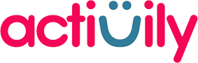 activily Logo