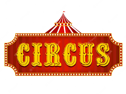 Circustastic