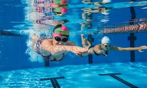 Exmouth Swim School